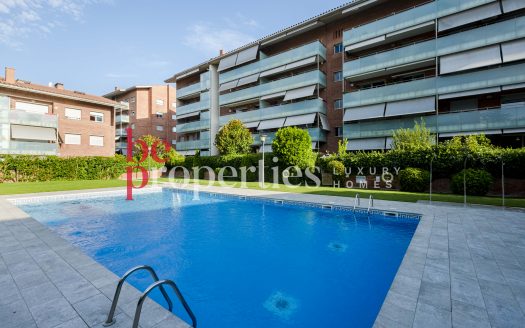 Precioso piso en Venta