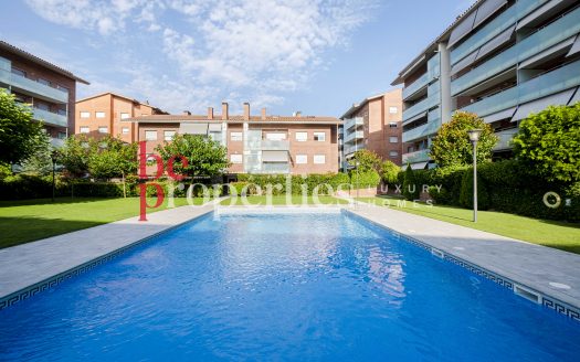 Precioso piso en Venta