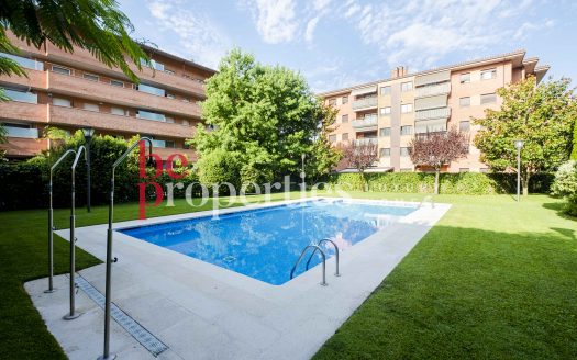 Precioso piso en Venta