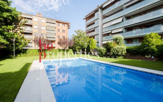 Precioso piso en Venta