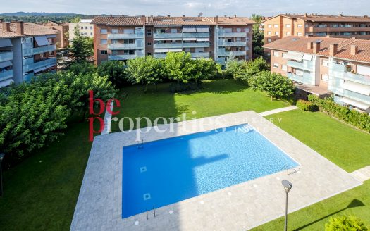 Precioso piso en Venta