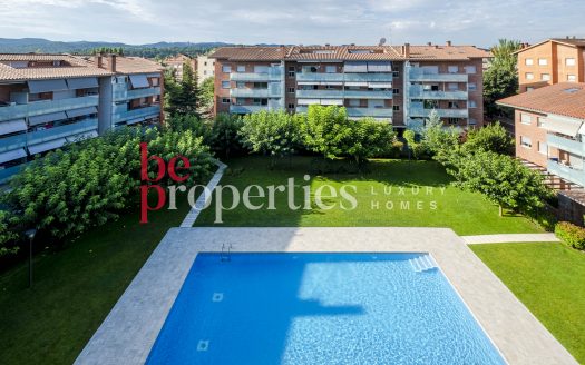 Precioso piso en Venta