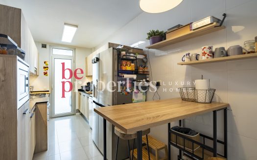 Precioso piso en Venta