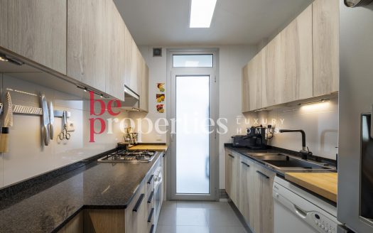 Precioso piso en Venta