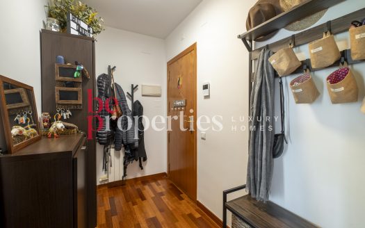 Precioso piso en Venta