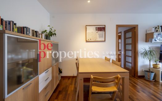 Precioso piso en Venta