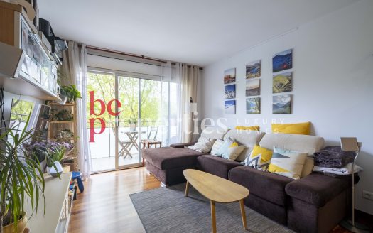 Precioso piso en Venta