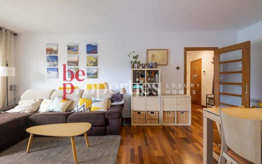 Precioso piso en Venta