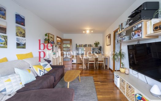 Precioso piso en Venta