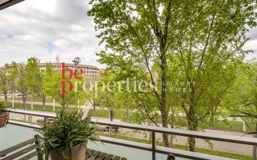 Precioso piso en Venta