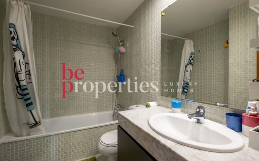 Precioso piso en Venta