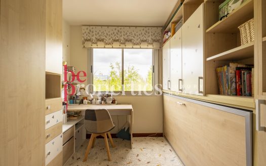 Precioso piso en Venta