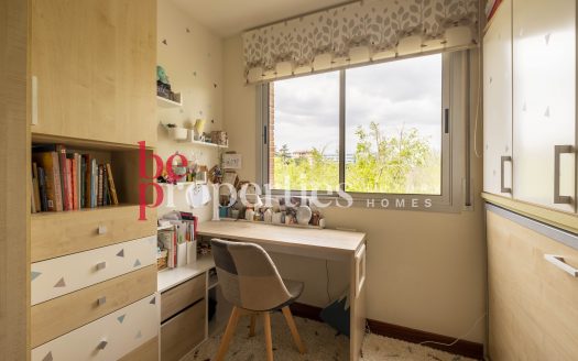 Precioso piso en Venta