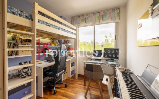 Precioso piso en Venta