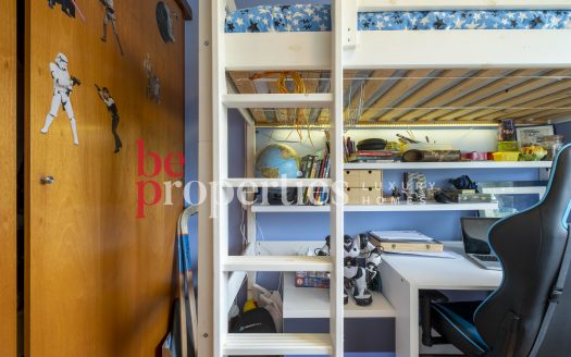 Precioso piso en Venta