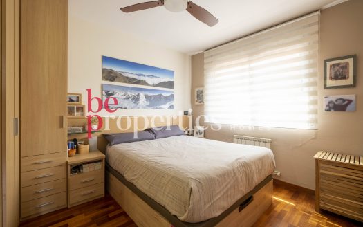 Precioso piso en Venta