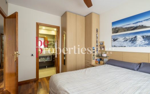 Precioso piso en Venta