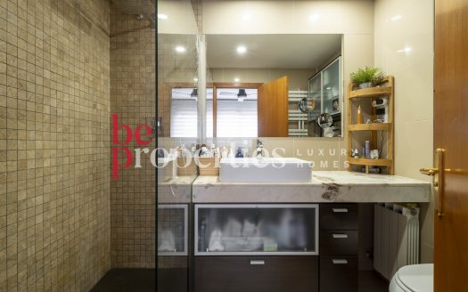 Precioso piso en Venta