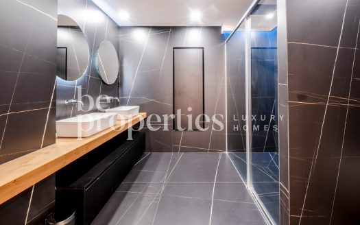 Piso de lujo en Diagonal