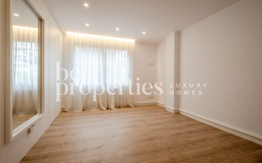 Piso de lujo en Diagonal