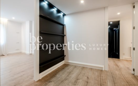 Piso de lujo en Diagonal