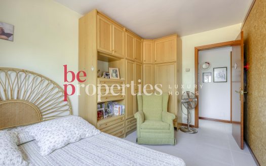 Chalet a 4 vientos Valldoreix