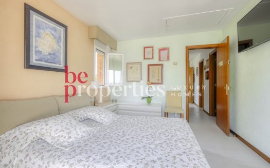 Chalet a 4 vientos Valldoreix