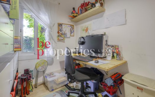 Chalet a 4 vientos Valldoreix