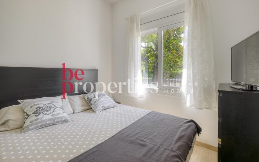 Chalet a 4 vientos Valldoreix