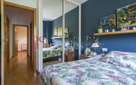 Planta baja en venta Coll Favà