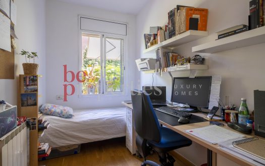 Planta baja en venta Coll Favà