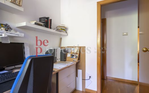 Planta baja en venta Coll Favà