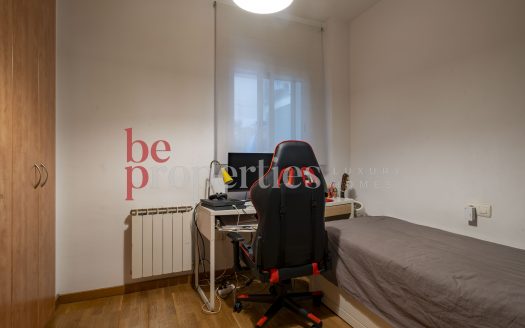 Planta baja en venta Coll Favà