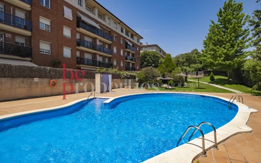 Planta baja en venta Coll Favà