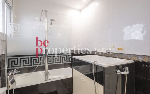 Chalet zona prime Castelldefels playa