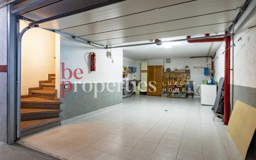 Oportunidad!! Adosada en Coll Favà