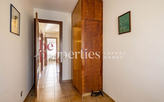 Oportunidad!! Adosada en Coll Favà