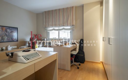 Preciosa Planta baja dúplex