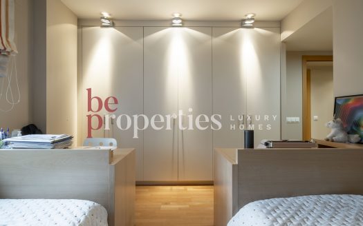 Preciosa Planta baja dúplex