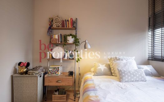 Preciosa Planta baja dúplex