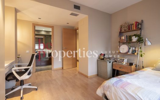 Preciosa Planta baja dúplex