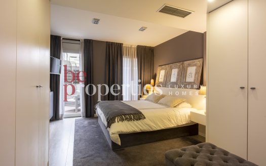 Preciosa Planta baja dúplex