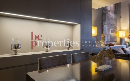 Preciosa Planta baja dúplex