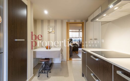 Preciosa Planta baja dúplex