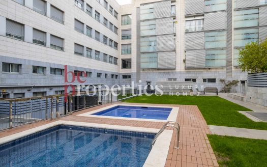 Preciosa Planta baja dúplex