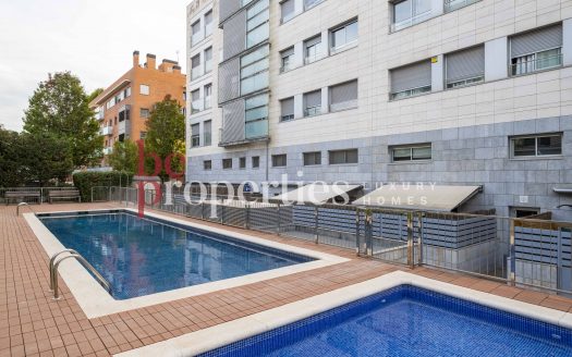 Preciosa Planta baja dúplex