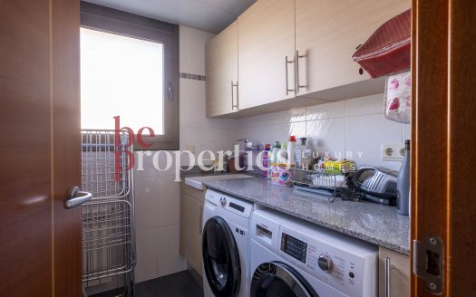 Magnifico chalet en Arxius