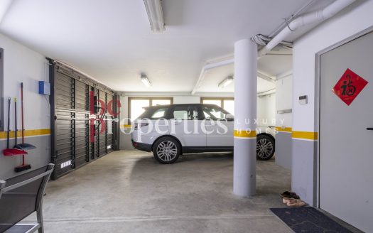 Magnifico chalet en Arxius