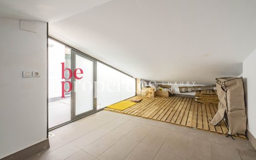 Piso céntrico delante Ayuntamiento