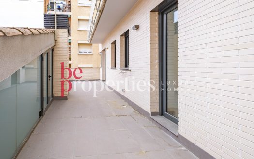 Piso céntrico delante Ayuntamiento